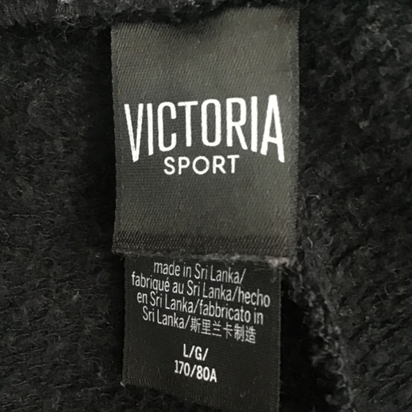 Gorgeous Victorias Secret shorts y2k - Picture 7 of 7